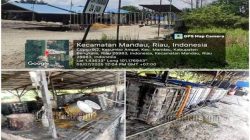 Cpm duri