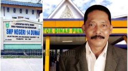 Disdik dmi