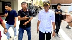 Gambar whatsapp 2025 07 23 pukul 22.01.43 dda7e1b6
