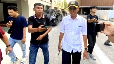 Gambar whatsapp 2025 07 23 pukul 22.01.43 dda7e1b6