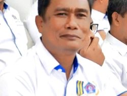 PWI Perwakilan Rohil Kirim Enam Calon Peserta Tes Anggota PWI Riau di Pekanbaru