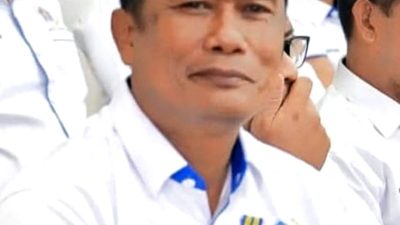 Gambar whatsapp 2025 07 28 pukul 20.38.06 ded70b01