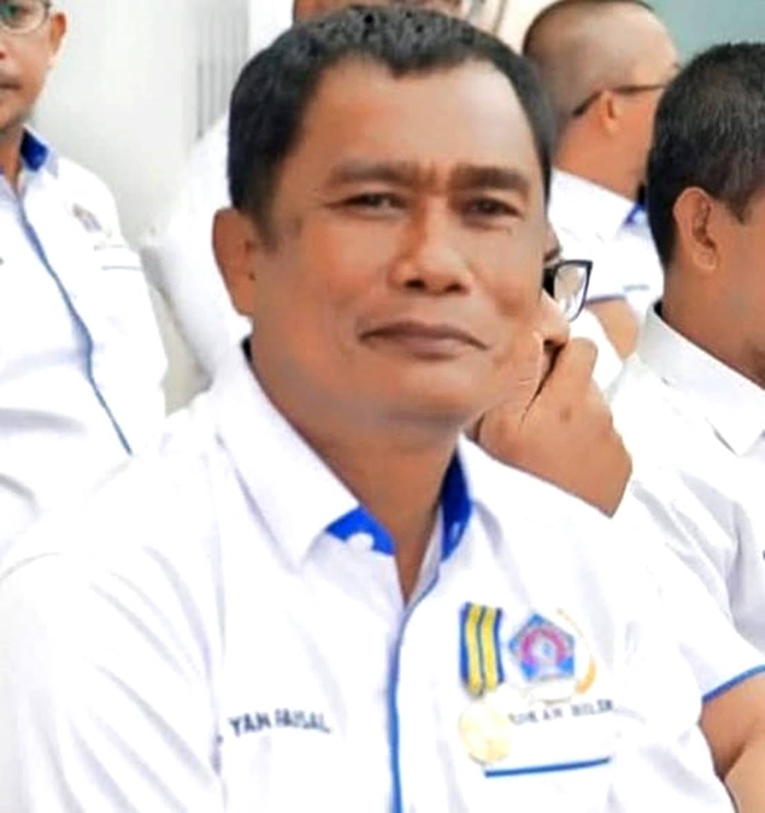 Gambar whatsapp 2025 07 28 pukul 20.38.06 ded70b01
