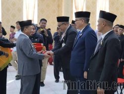 Img 20250718 wa0047