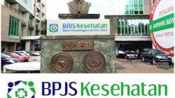 Bpjs kes 01 jkt