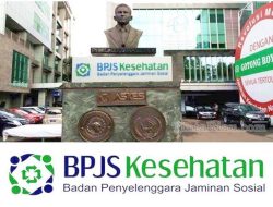 Memahami Alur Rujukan dalam JKN, Mengapa Harus Dimulai dari FKTP?
