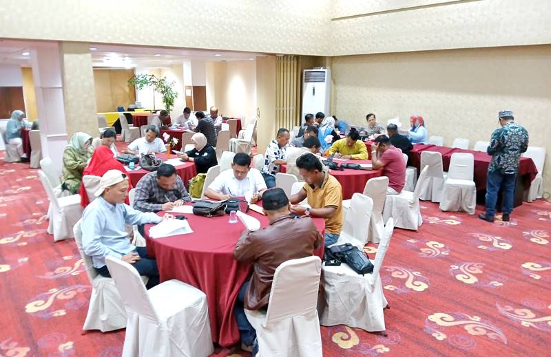 Gambar whatsapp 2025 08 01 pukul 22.02.15 12569414