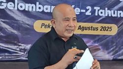 Gambar whatsapp 2025 08 02 pukul 16.59.58 d78f2d75