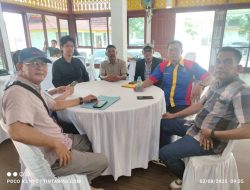 Gambar whatsapp 2025 08 03 pukul 01.37.28 c07d2b4e