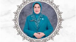 Gambar whatsapp 2025 08 04 pukul 12.21.35 fd8fd48e