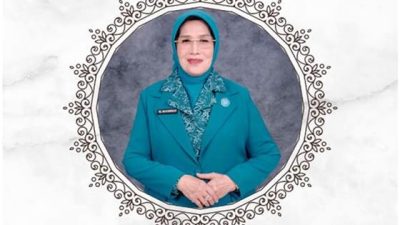 Gambar whatsapp 2025 08 04 pukul 12.21.35 fd8fd48e