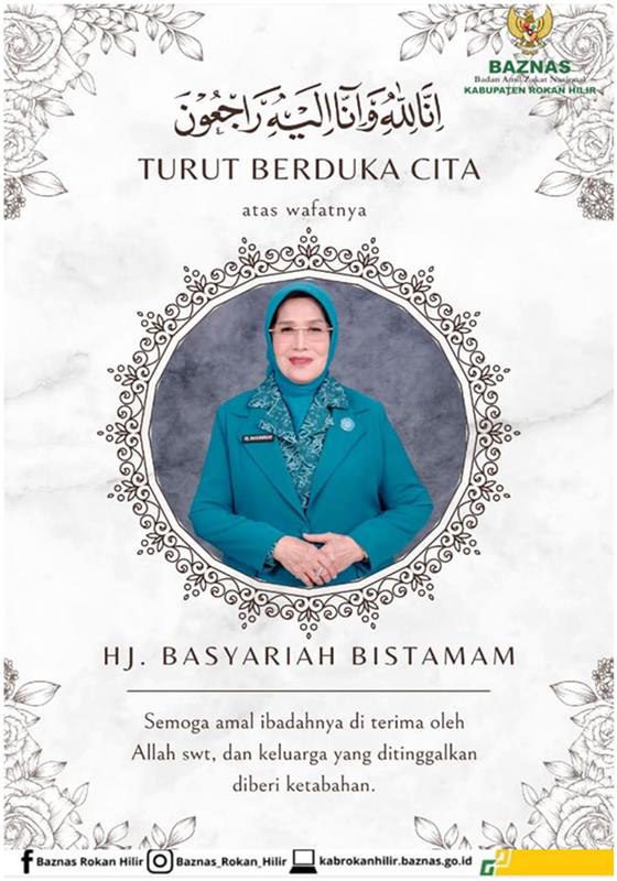 Gambar whatsapp 2025 08 04 pukul 12.21.35 fd8fd48e