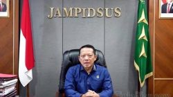 Gambar whatsapp 2025 08 17 pukul 01.01.58 cdf878da