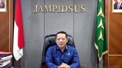 Gambar whatsapp 2025 08 17 pukul 01.01.58 cdf878da