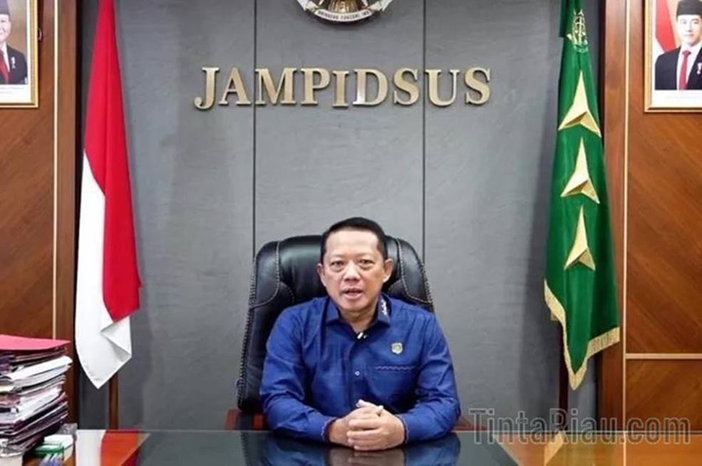 Gambar whatsapp 2025 08 17 pukul 01.01.58 cdf878da