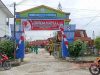 Guru IPS SMPN 4 Dumai RN Arogan Saat Dikonfirmasi Wartawan, Diduga Kesal Uang Ganti Rugi Dari Murid Tidak Terealisasi