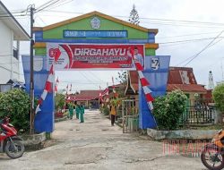 Guru IPS SMPN 4 Dumai RN Arogan Saat Dikonfirmasi Wartawan, Diduga Kesal Uang Ganti Rugi Dari Murid Tidak Terealisasi