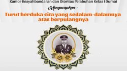 Gambar whatsapp 2025 08 29 pukul 12.04.29 fa8292dc