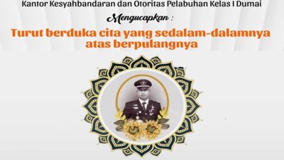 Gambar whatsapp 2025 08 29 pukul 12.04.29 fa8292dc