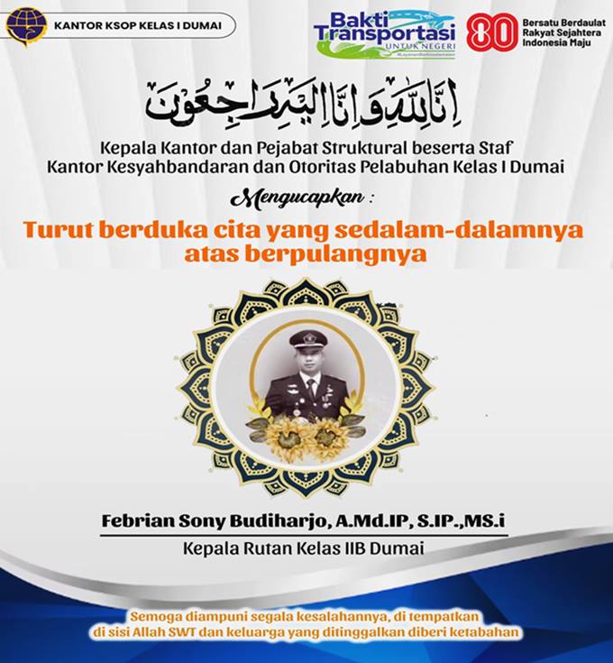Gambar whatsapp 2025 08 29 pukul 12.04.29 fa8292dc