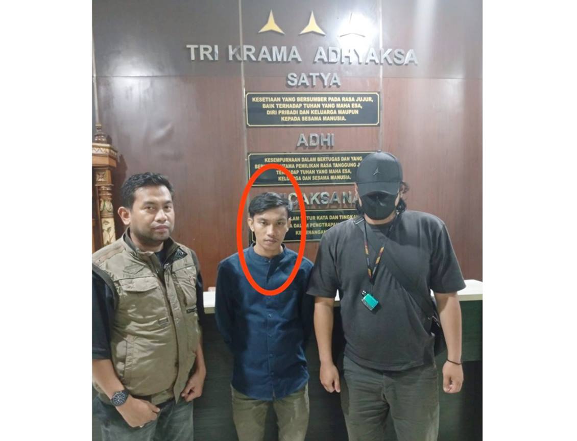 Gambar whatsapp 2025 08 29 pukul 23.54.28 58ff102d