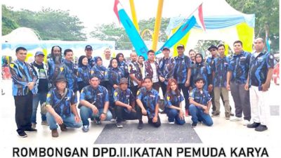 Ipk01