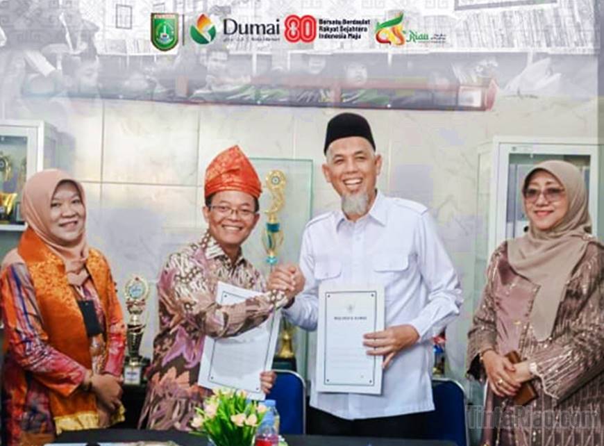 Paisal dan kemendiknas