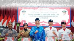Wako dumai h.paisal