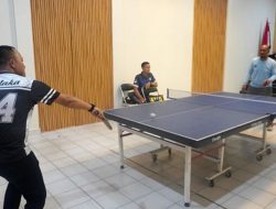 Pim3