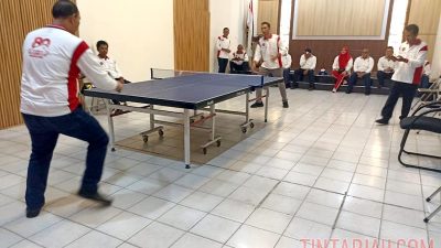 Pim6