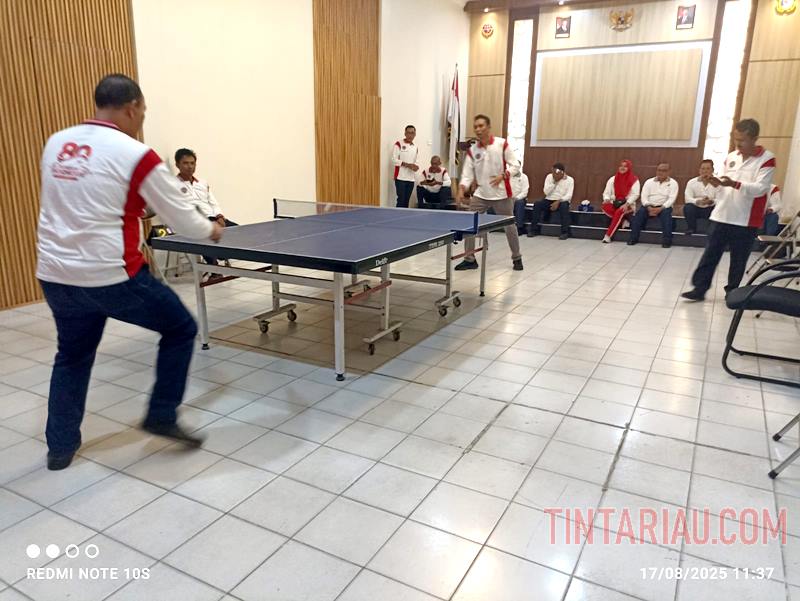 Pim6