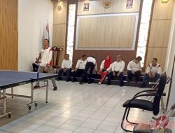 Pim8