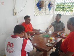 Pim9
