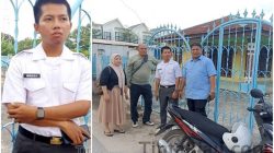 Satu saja