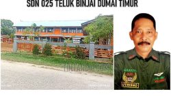 Sdn 025 dmi