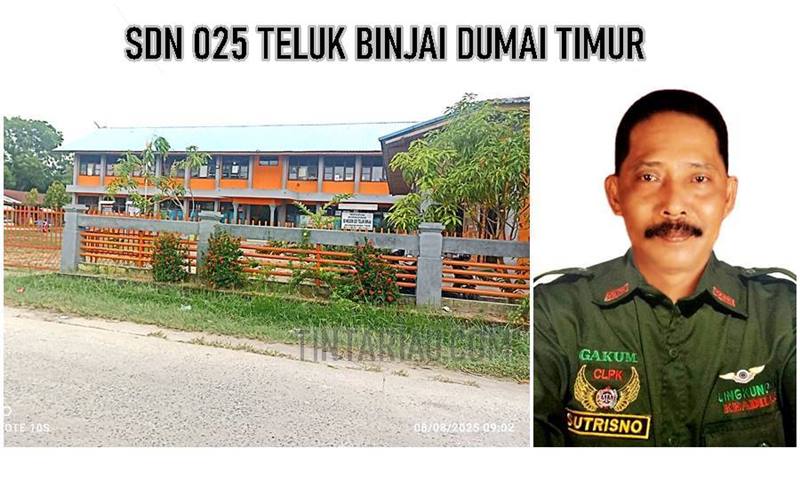 Sdn 025 dmi