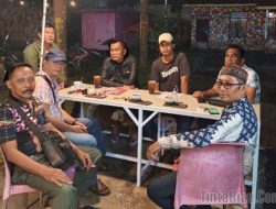 Sutris 2