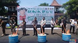 Bc purbalingga