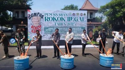 Bc purbalingga