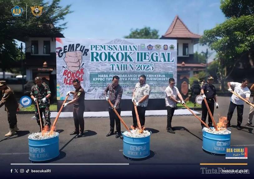 Bc purbalingga
