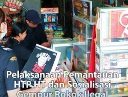 Bc rkk dmi
