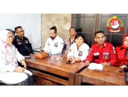 Siapa Pion Siapa Dalang Dalam Pemberiaan Hoaks