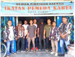 Ipk 05