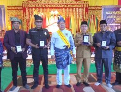 Visi Baru KMBD: Satukan Orang Melayu, Perjuangkan Peluang Ekonomi Lokal