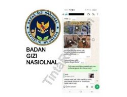 Dmi bgn riau