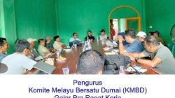 Gambar whatsapp 2025 10 05 pukul 21.54.14 5cebff65