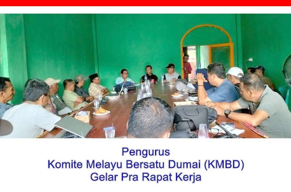 Gambar whatsapp 2025 10 05 pukul 21.54.14 5cebff65
