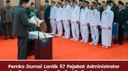 Gambar whatsapp 2025 10 13 pukul 23.23.57 12d58548