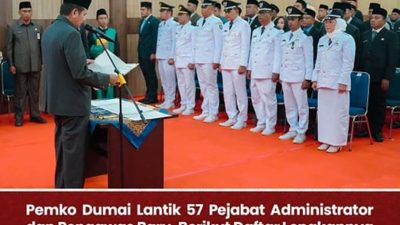 Gambar whatsapp 2025 10 13 pukul 23.23.57 12d58548