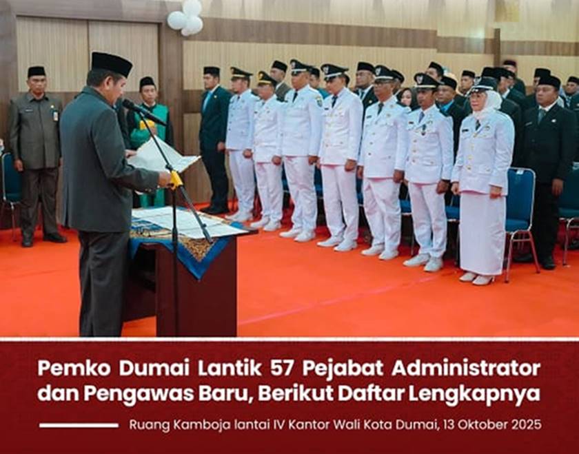 Gambar whatsapp 2025 10 13 pukul 23.23.57 12d58548